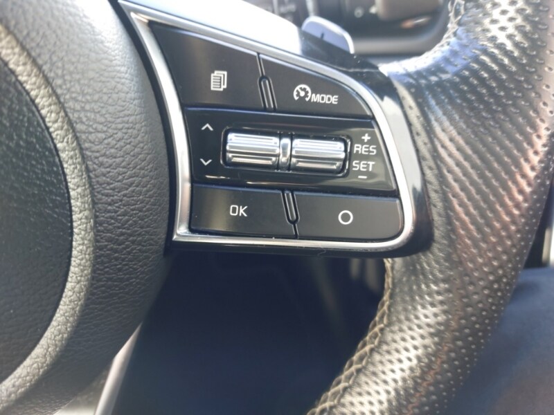 Used Kia Pro Ceed 2019 for sale - 76651717: Photo 15