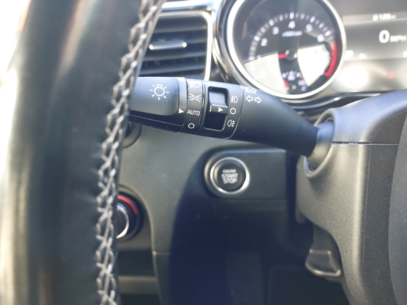 Used Kia Pro Ceed 2019 for sale - 76651717: Photo 16