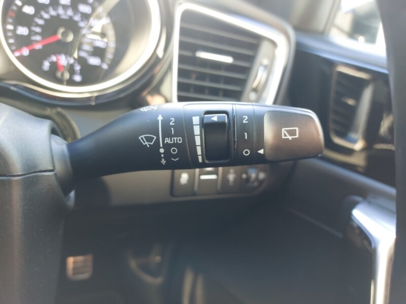 Used Kia Pro Ceed 2019 for sale - 76651717: Photo 17
