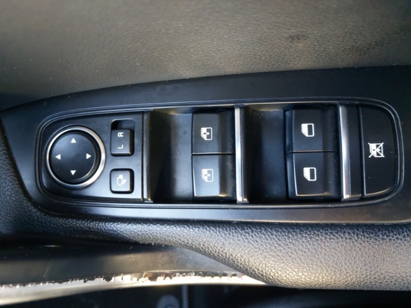 Used Kia Pro Ceed 2019 for sale - 76651717: Photo 18