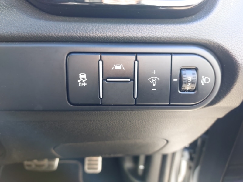 Used Kia Pro Ceed 2019 for sale - 76651717: Photo 19