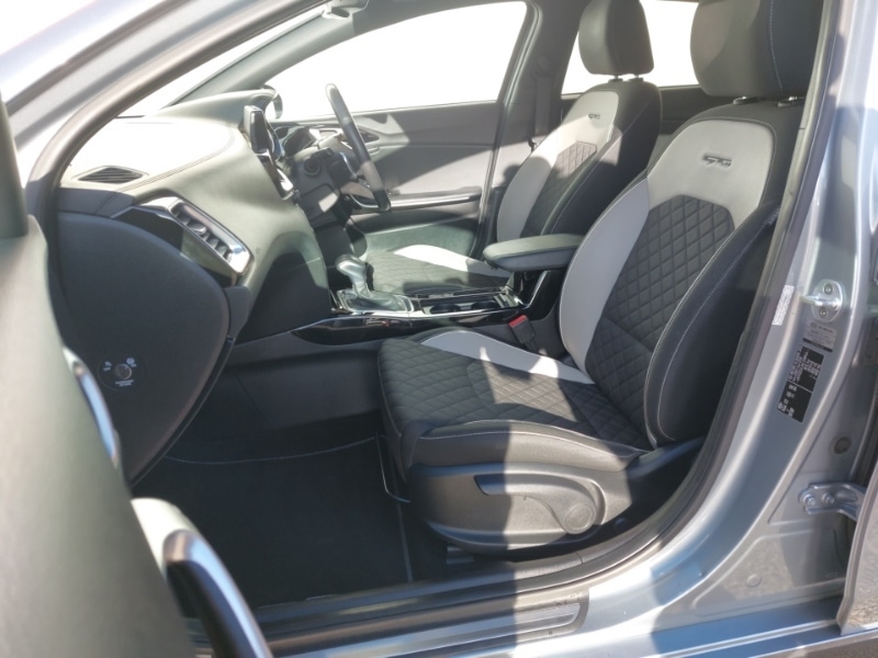 Used Kia Pro Ceed 2019 for sale - 76651717: Photo 5