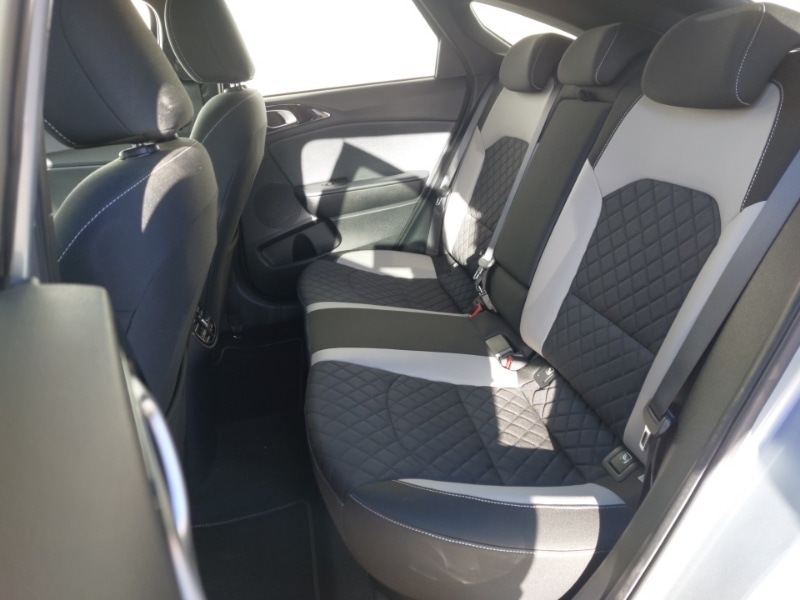 Used Kia Pro Ceed 2019 for sale - 76651717: Photo 6