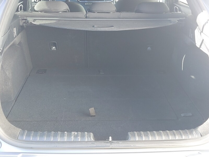 Used Kia Pro Ceed 2019 for sale - 76651717: Photo 8