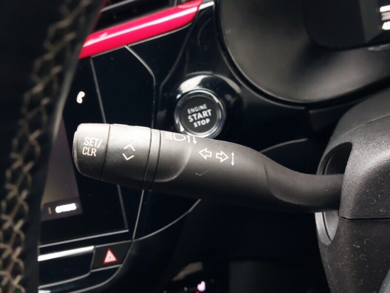 Used Vauxhall Corsa 2020 for sale - 77544004: Photo 15