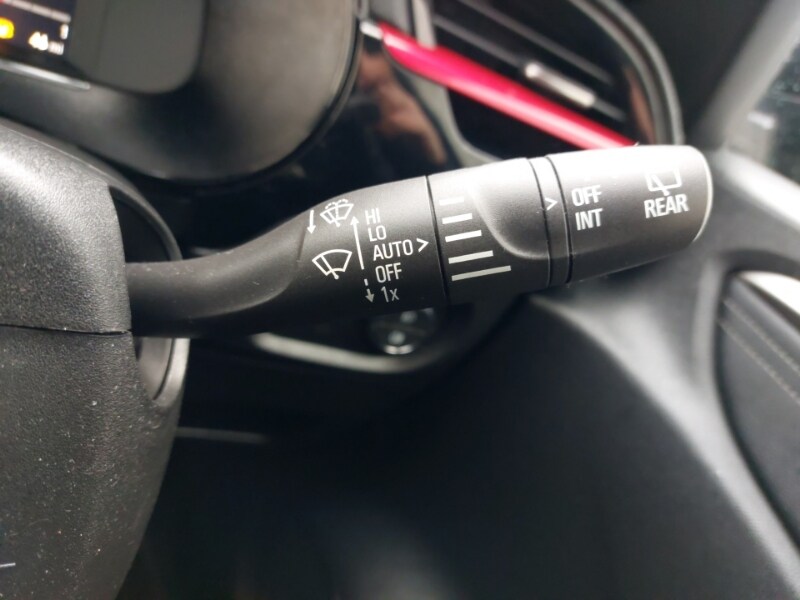 Used Vauxhall Corsa 2020 for sale - 77544004: Photo 17