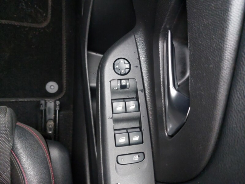 Used Vauxhall Corsa 2020 for sale - 77544004: Photo 18