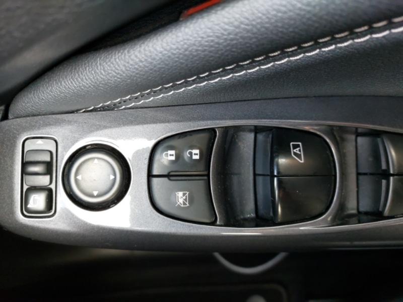 Used Nissan Juke 2021 for sale - 76566922: Photo 18