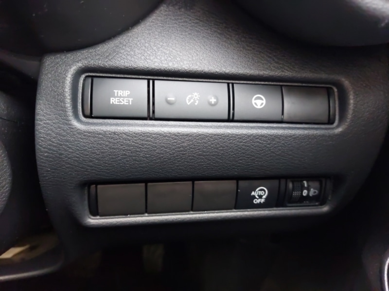 Used Nissan Juke 2021 for sale - 76566922: Photo 19