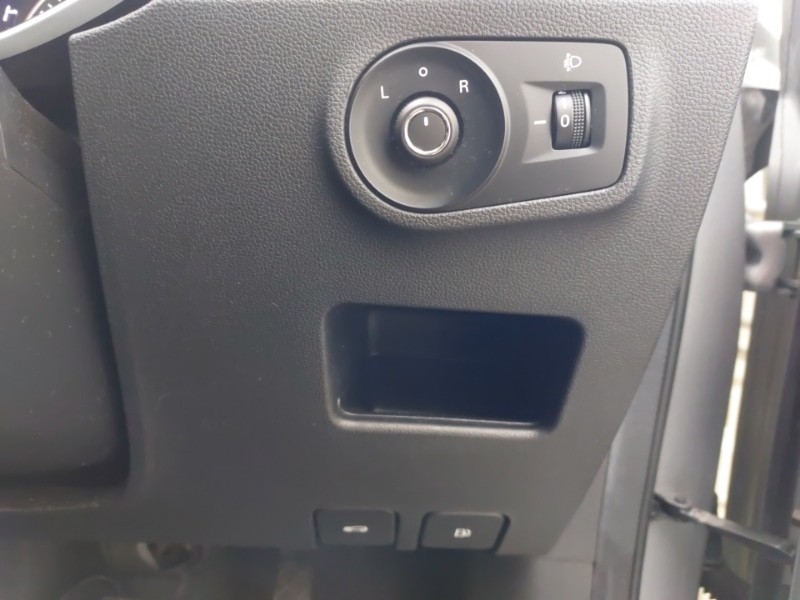 Used MG MG ZS 2018 for sale - 77201852: Photo 19