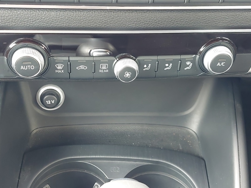 Used Audi A3 2019 for sale - 78032583: Photo 11