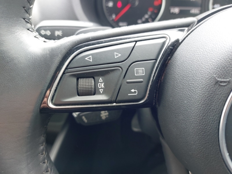 Used Audi A3 2019 for sale - 78032583: Photo 12