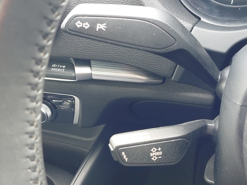 Used Audi A3 2019 for sale - 78032583: Photo 13