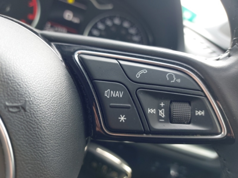 Used Audi A3 2019 for sale - 78032583: Photo 14