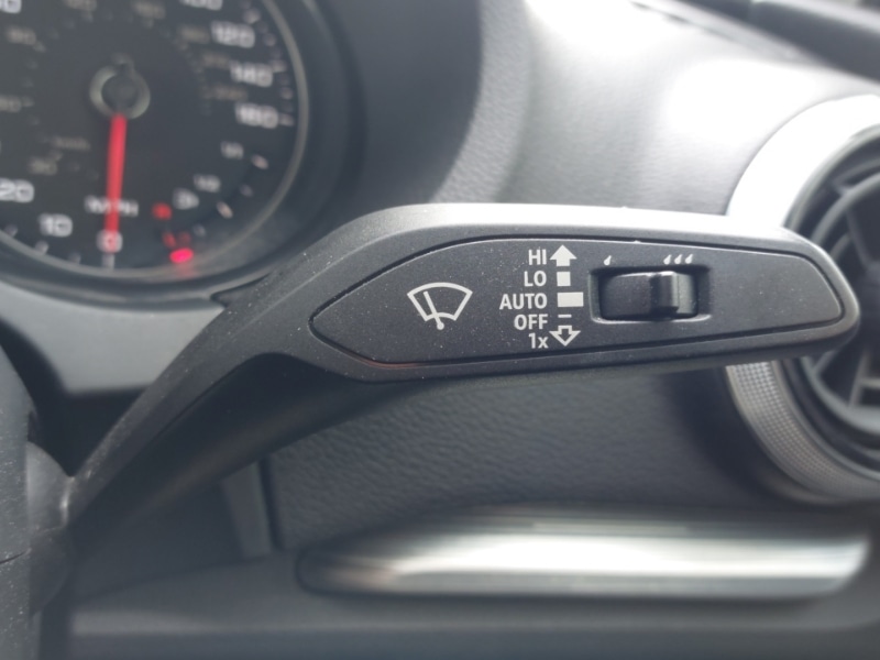 Used Audi A3 2019 for sale - 78032583: Photo 15