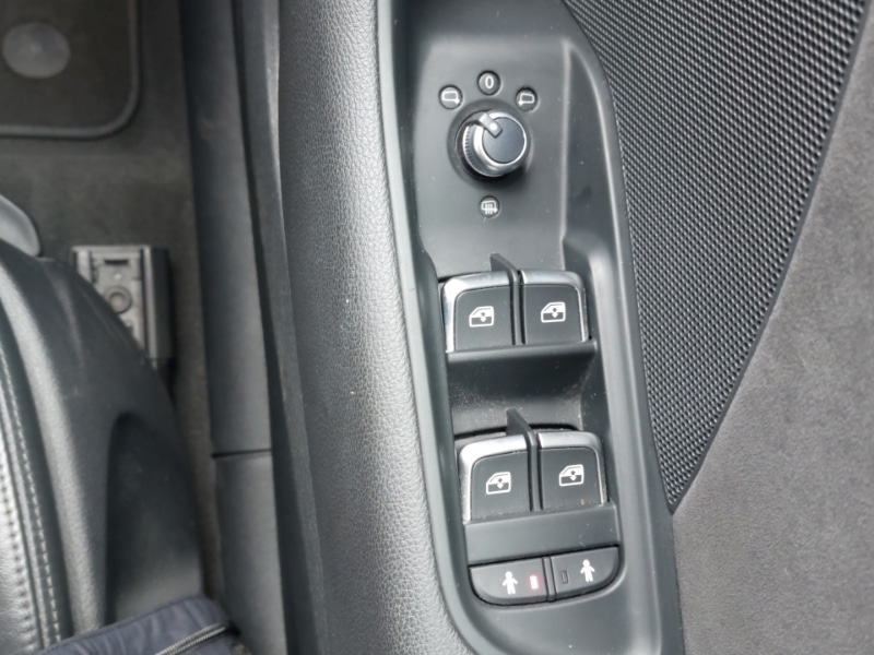 Used Audi A3 2019 for sale - 78032583: Photo 16