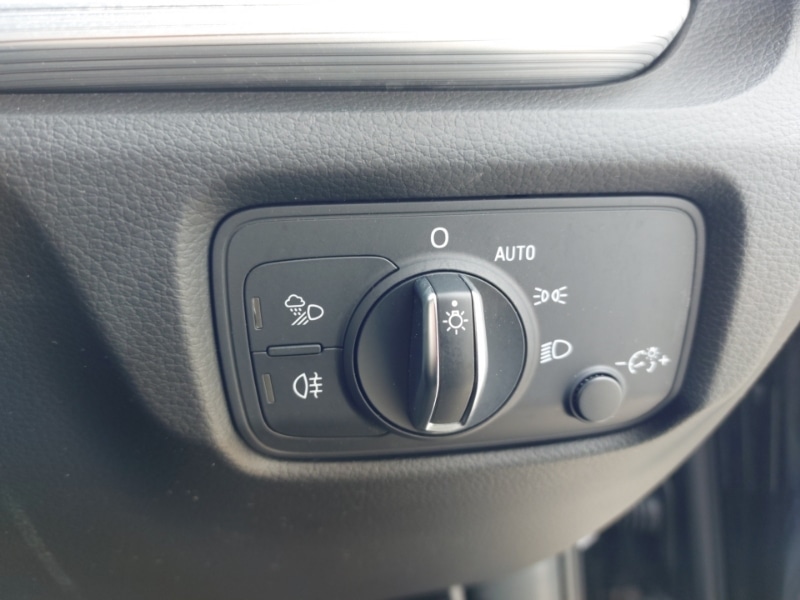 Used Audi A3 2019 for sale - 78032583: Photo 17