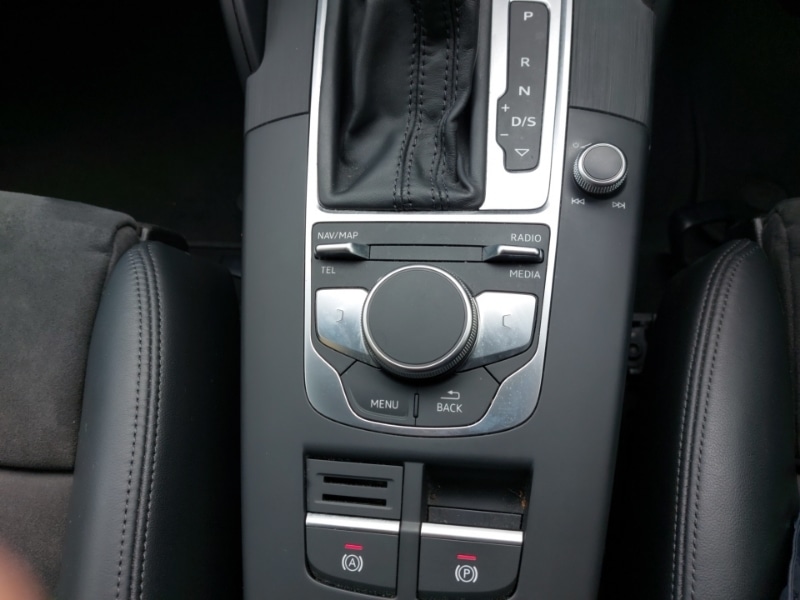 Used Audi A3 2019 for sale - 78032583: Photo 18