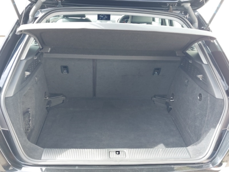 Used Audi A3 2019 for sale - 78032583: Photo 8