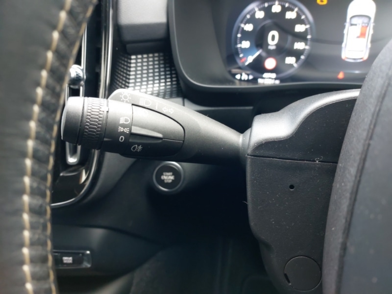 Used Volvo XC40 2019 for sale - 76947269: Photo 15