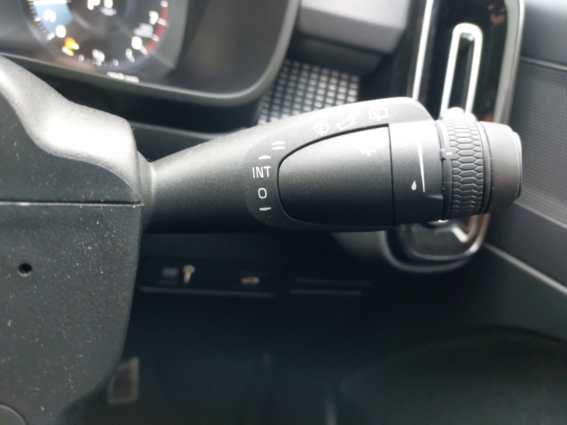 Used Volvo XC40 2019 for sale - 76947269: Photo 16