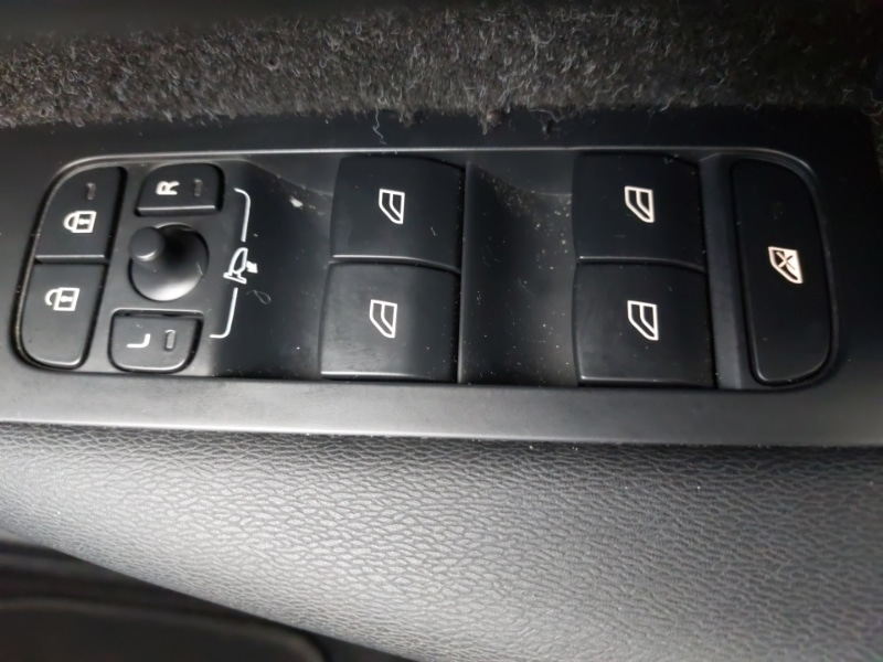 Used Volvo XC40 2019 for sale - 76947269: Photo 17