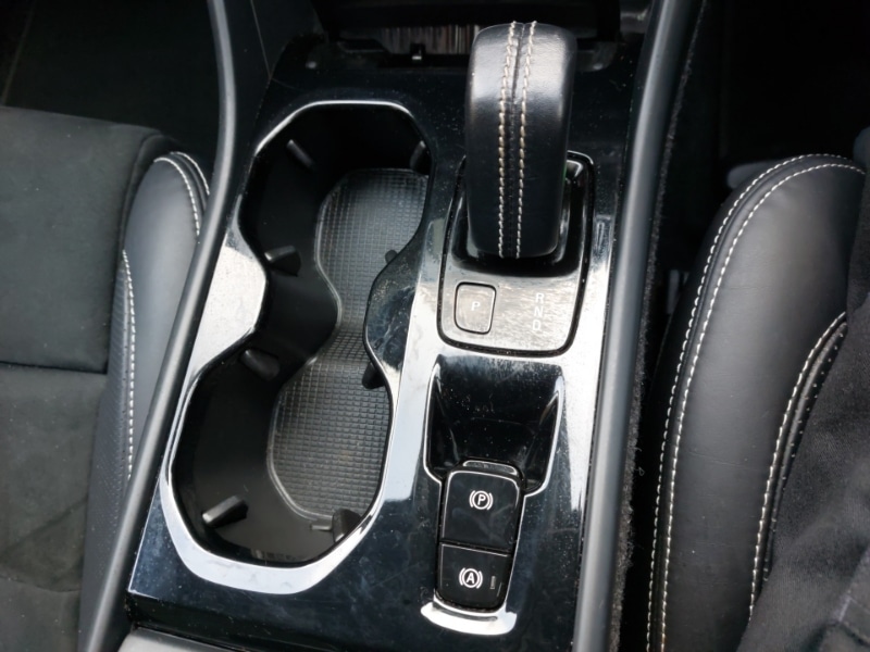 Used Volvo XC40 2019 for sale - 76947269: Photo 19