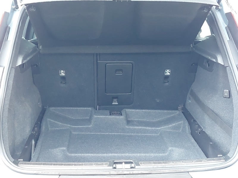 Used Volvo XC40 2019 for sale - 76947269: Photo 8