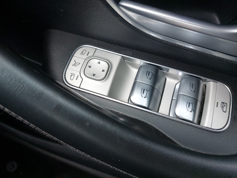 Used Mercedes-Benz GLE 2021 for sale - 77689801: Photo 14