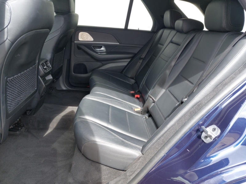 Used Mercedes-Benz GLE 2021 for sale - 77689801: Photo 6