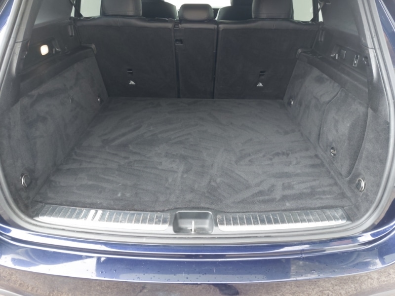 Used Mercedes-Benz GLE 2021 for sale - 77689801: Photo 8