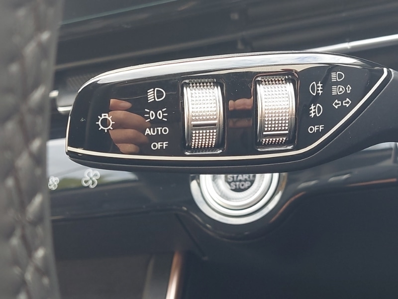 Used Omoda OMODA 5 2024 for sale - 77284583: Photo 16