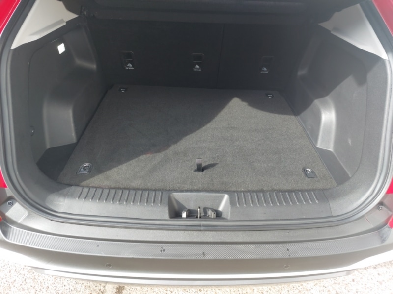 Used Omoda OMODA 5 2024 for sale - 77284583: Photo 8