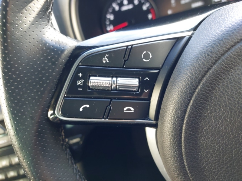 Used Kia Sportage 2020 for sale - 77289904: Photo 14