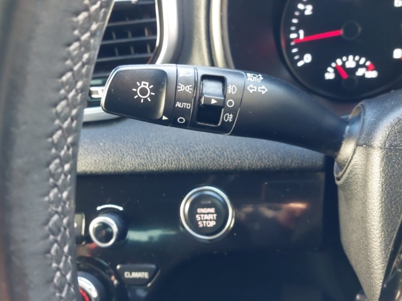 Used Kia Sportage 2020 for sale - 77289904: Photo 15