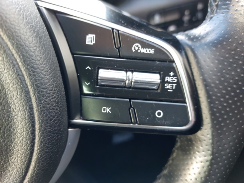 Used Kia Sportage 2020 for sale - 77289904: Photo 16