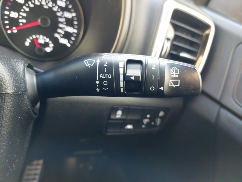 Used Kia Sportage 2020 for sale - 77289904: Photo 17