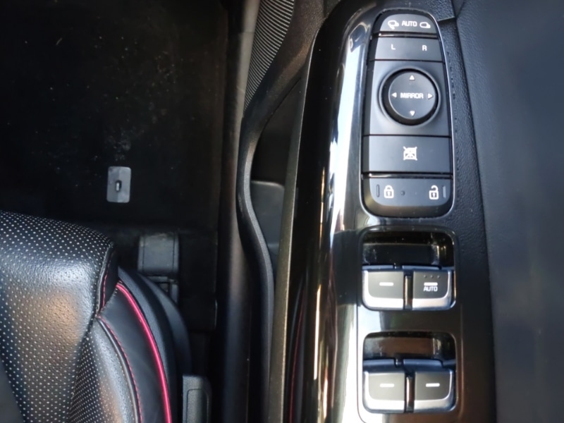 Used Kia Sportage 2020 for sale - 77289904: Photo 18