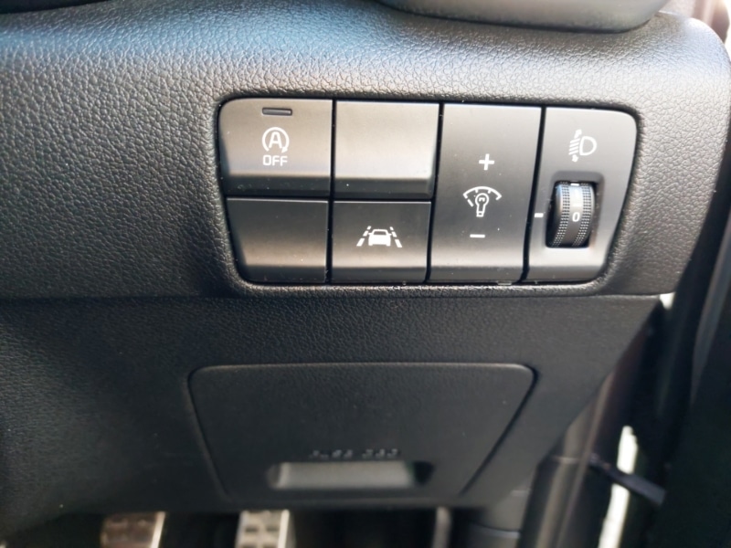 Used Kia Sportage 2020 for sale - 77289904: Photo 19