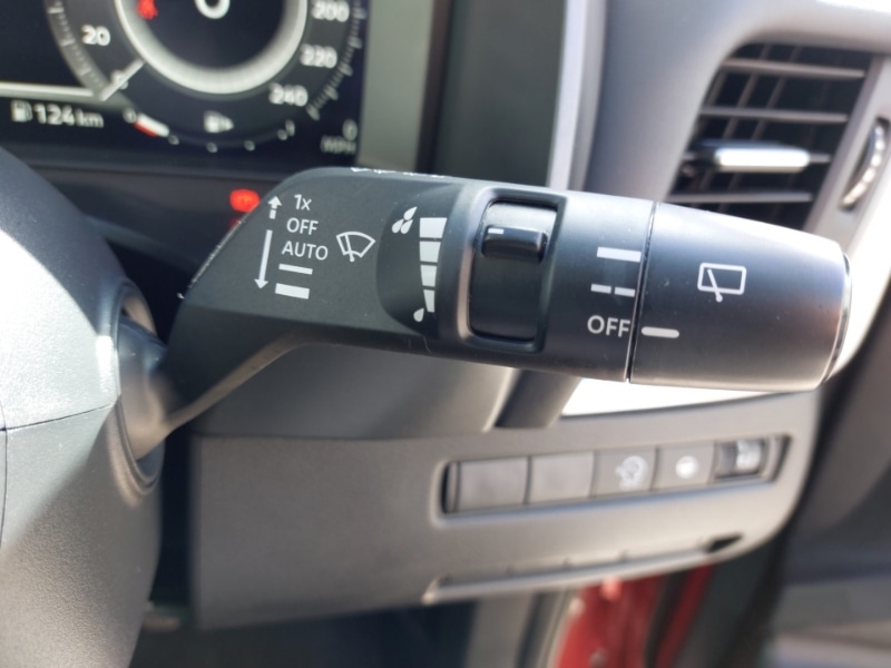 Used Nissan Qashqai 2024 for sale - 77922015: Photo 16