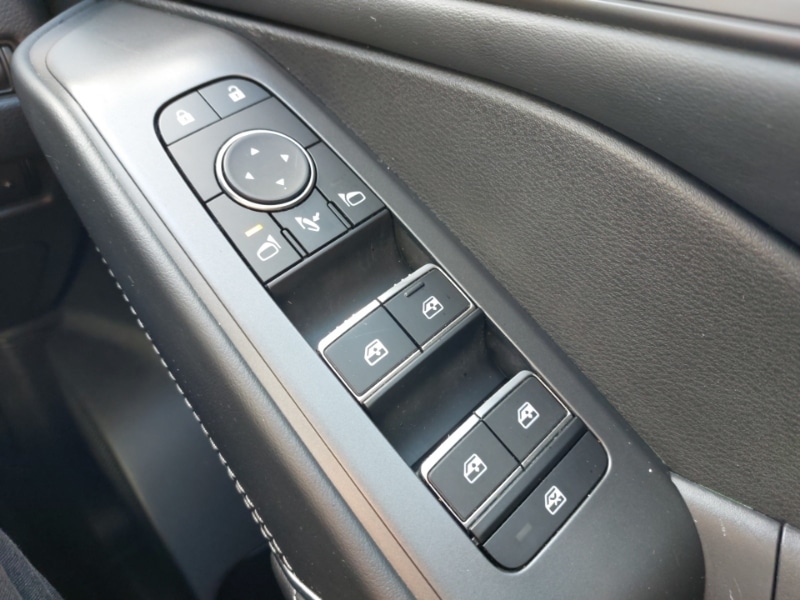 Used Nissan Qashqai 2024 for sale - 77922015: Photo 18