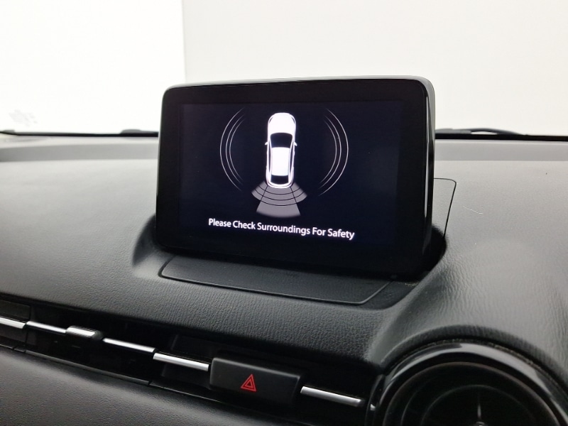 Used Mazda Mazda2 2017 for sale - 76414783: Photo 11