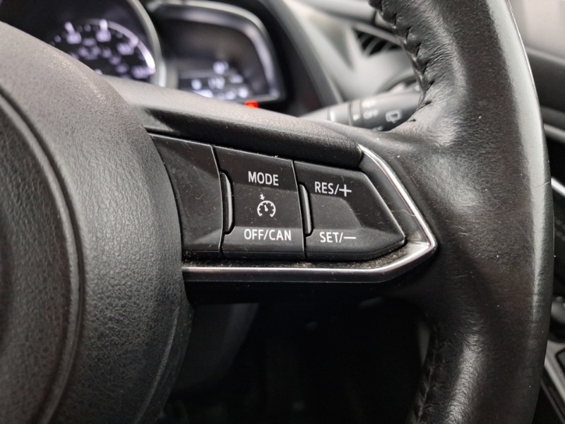 Used Mazda Mazda2 2017 for sale - 76414783: Photo 15