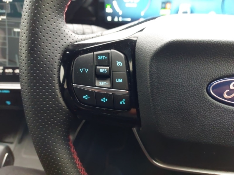 Used Ford Puma 2025 for sale - 76763562: Photo 14