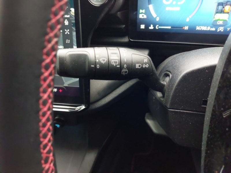 Used Ford Puma 2025 for sale - 76763562: Photo 15