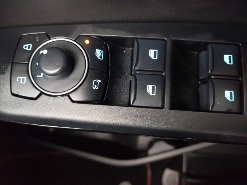 Used Ford Puma 2025 for sale - 76763562: Photo 17