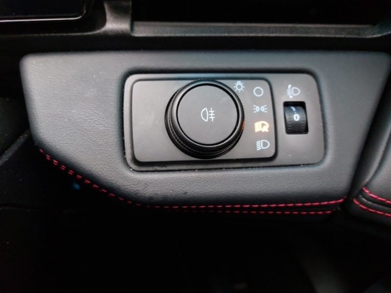 Used Ford Puma 2025 for sale - 76763562: Photo 18