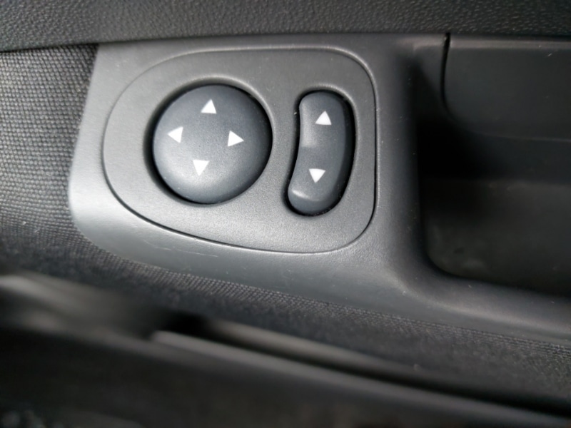 Used Fiat 500 2017 for sale - 76401039: Photo 18