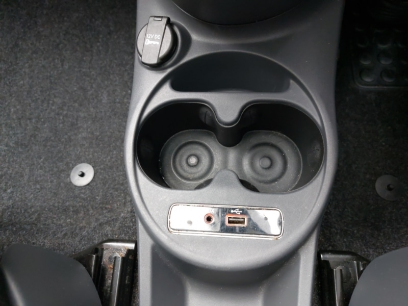 Used Fiat 500 2017 for sale - 76401039: Photo 19