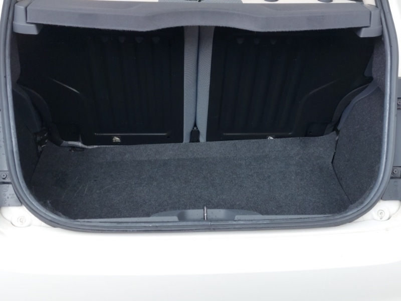 Used Fiat 500 2017 for sale - 76401039: Photo 8